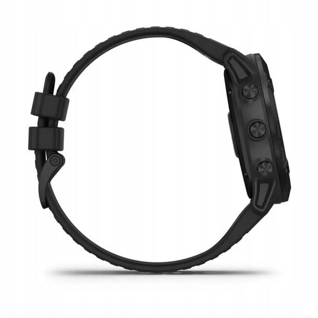 Купить Спортивные часы Garmin Fenix ​​6X PRO NFC SpO2: отзывы, фото, характеристики в интерне-магазине Aredi.ru