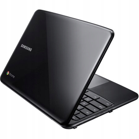 Samsung Chromebook 5 XE500C21 2/24 GB Chrome OS