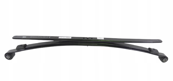 VW CRAFTER 2N 2017- RESOR PIÓRO 3 LAGI 2N0511152F 2N0511152B