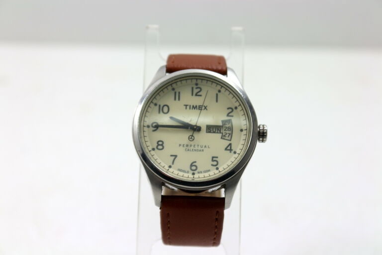 ZEGAREK TIMEX 1854 CR2016 CELL