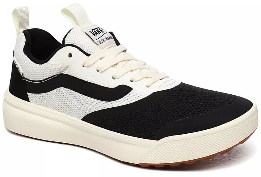 buty Vans UltraRange Rapidweld - 2 Tone