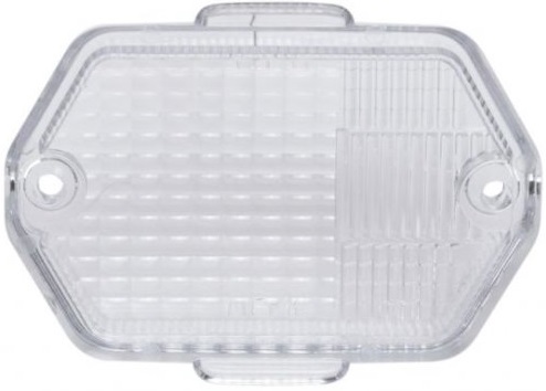 KLOSZ KIERUNEK KIERUNKU SIMSON MZ ETZ 150 250 251