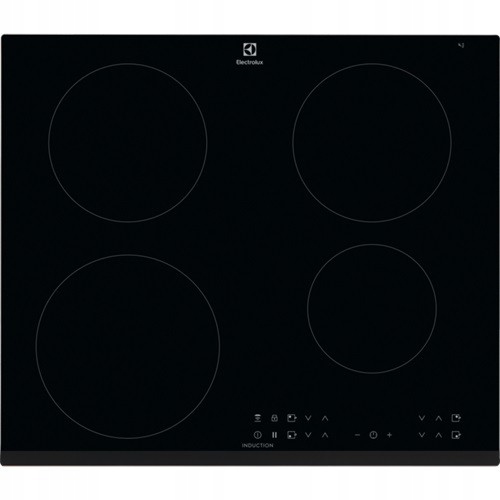 ELECTROLUX Płyta indukcyjna LIR60430