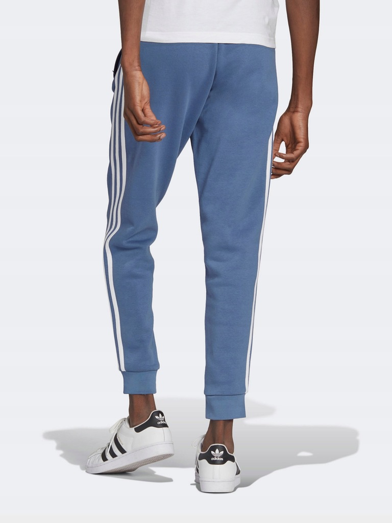 Мужские брюки adidas Stripes Pants