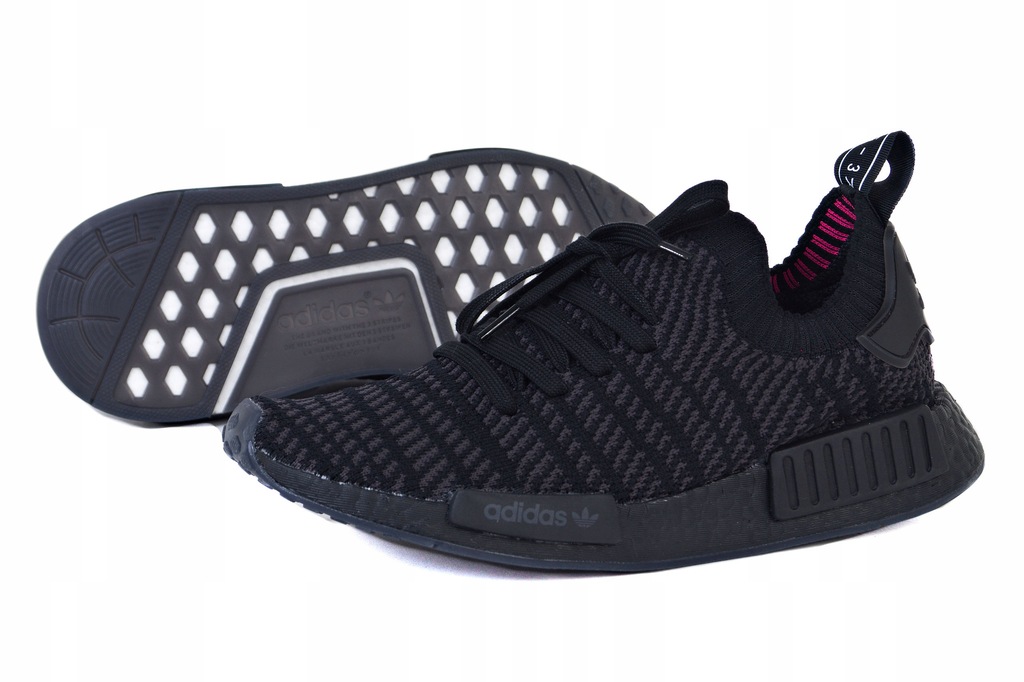 Nmd_r1 stlt cheap pk cq2391