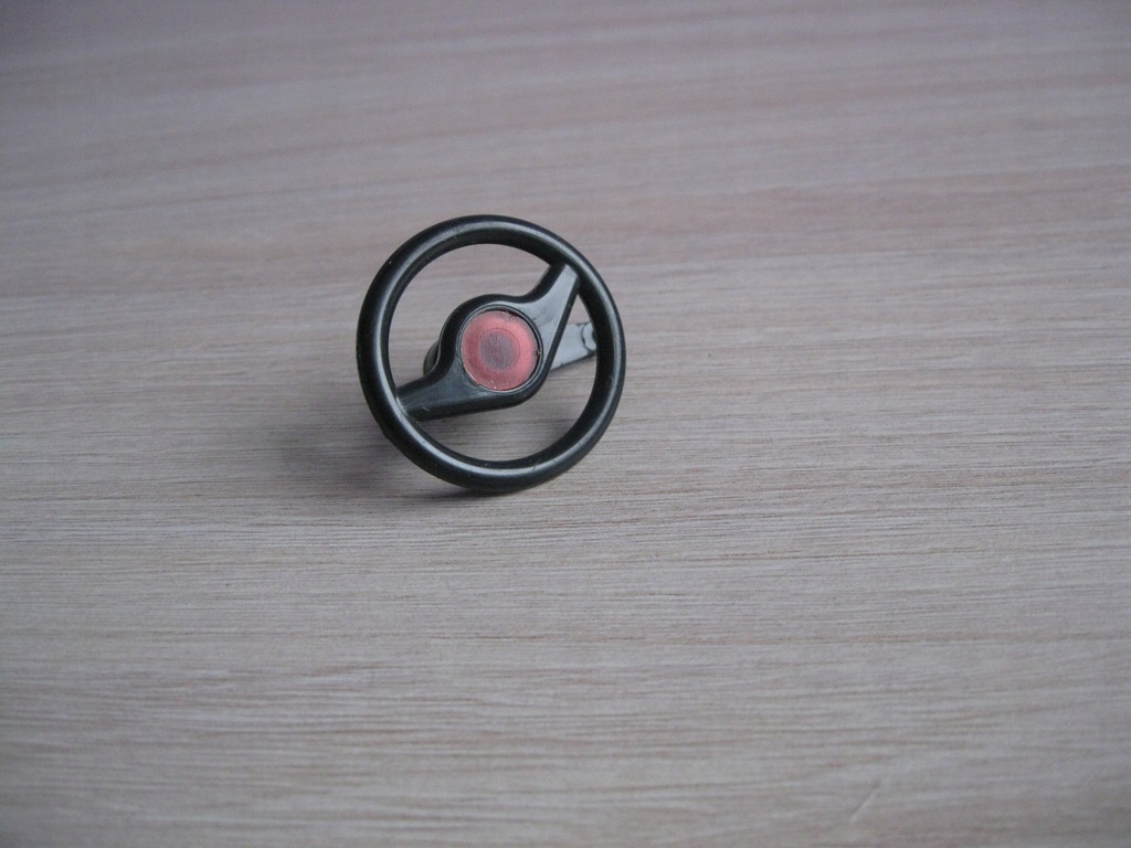 Kierownica do pilota auto na kabek PIKO ANKER DDR