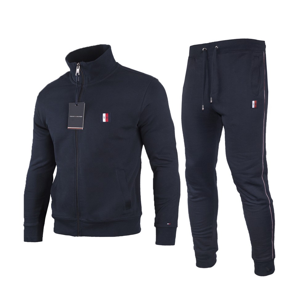 хилфигер мужские костюмы. хилфигер мужские костюмы. пиджак томми хилфигер мужские. австралийский деловой костюм. томми хилфигер костюм классический.