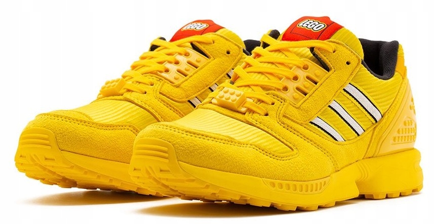 ZX 700 - スニーカーショップSKIT
