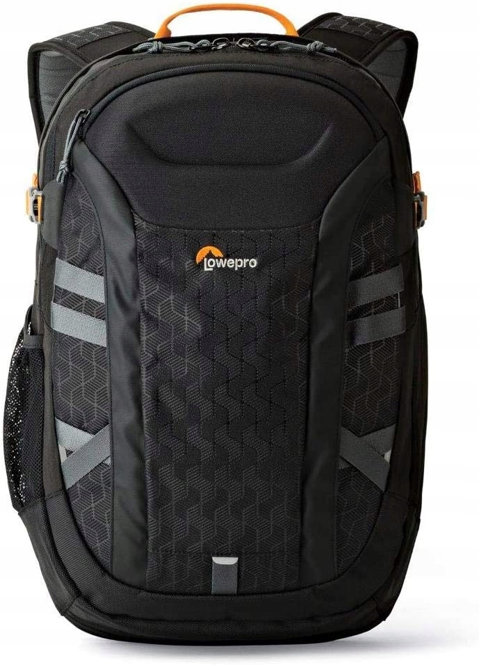 K5099 LOWEPRO LP36987 PWW PLECAK NA CO DZIEŃ