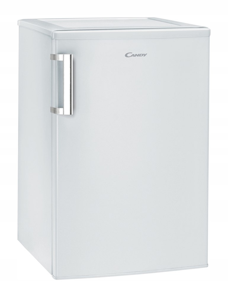 Candy Freezer CCTUS 542WH Energy efficiency class