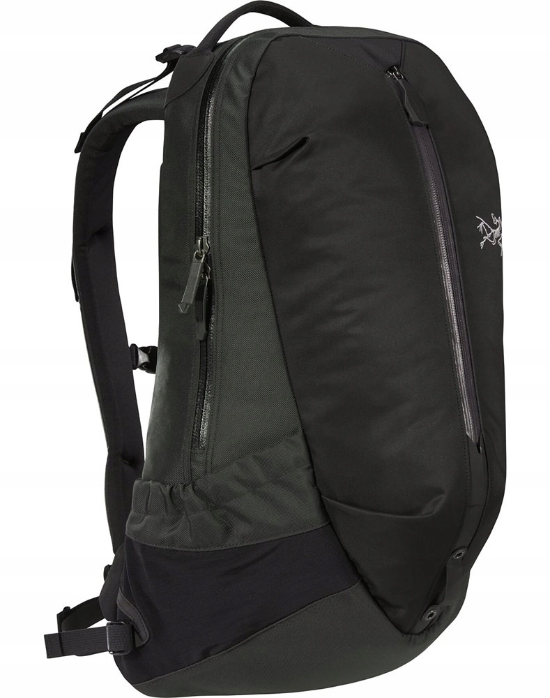 Plecak Arc'teryx Arro 22 - Nowy