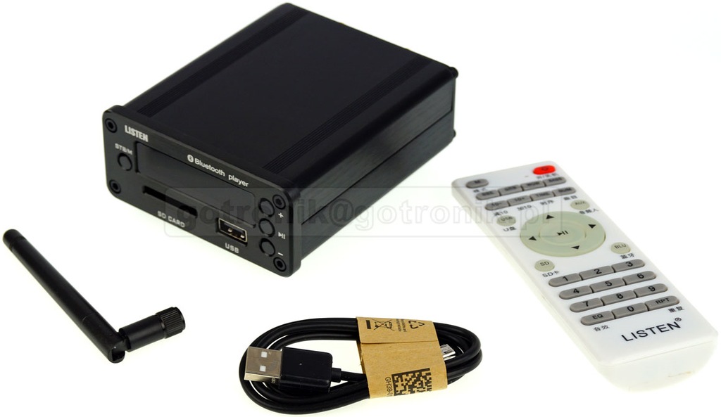 L@ra ). Listen l7 машина. Remady, manu-l - idwk. Listen l7. I wanna sleep.