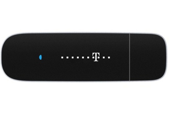 MODEM USB HUAWEI E353s-2 PLAY AERO2 ORANGE TMOBILE