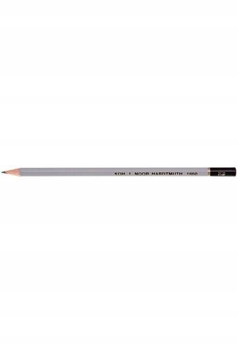 Ołówek grafitowy 1860/HB
