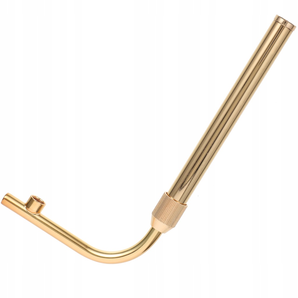 REGULOWANY TRZON DO TWORZENIA I NAPRAWY LAMP STOŁOWYCH