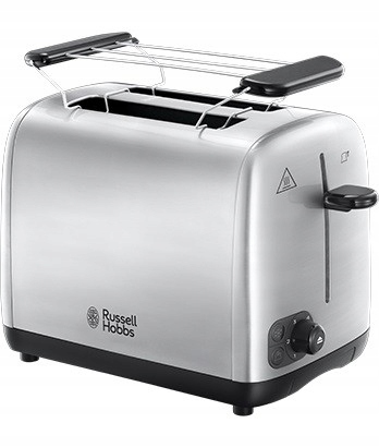 Russell Hobbs Toster Adventure 24080-56