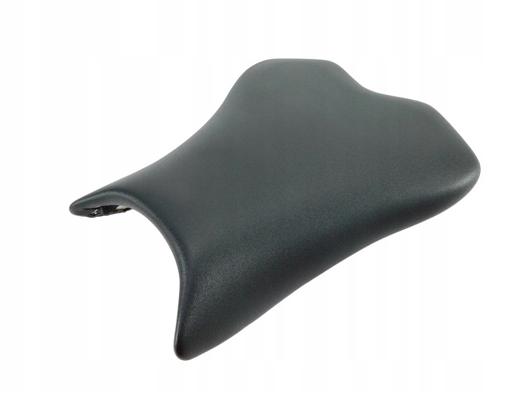 ④ CZUJNIK TEMPERATURY CIŚNIENIA PALIWA C4 PICASSO DS4 JUMPY IV