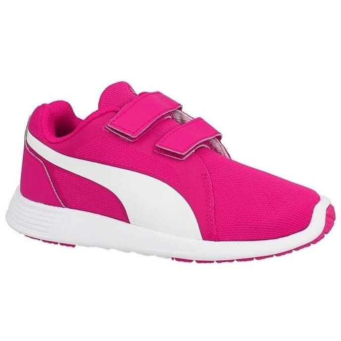 BUTY PUMA ST TRAINER EVO V 36087404 r 24