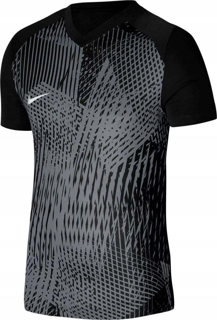 KOSZULKA MĘSKA PRECISION VI NIKE L
