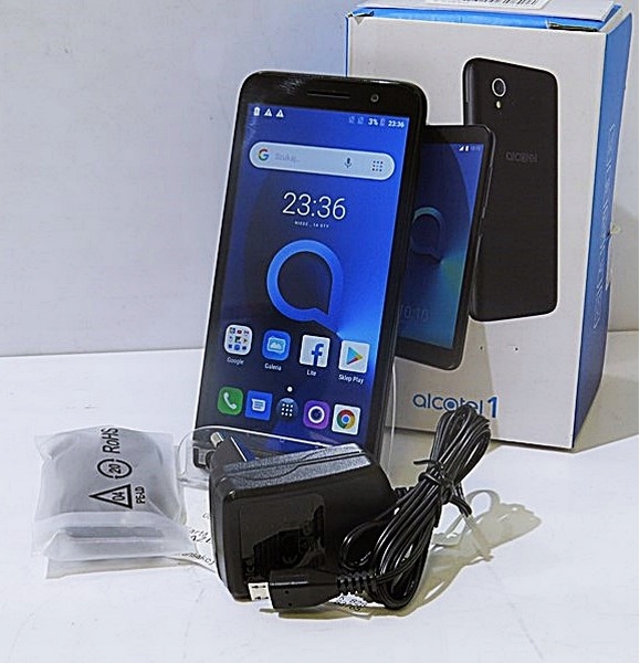 TELEFON ALCATEL 1 5033D