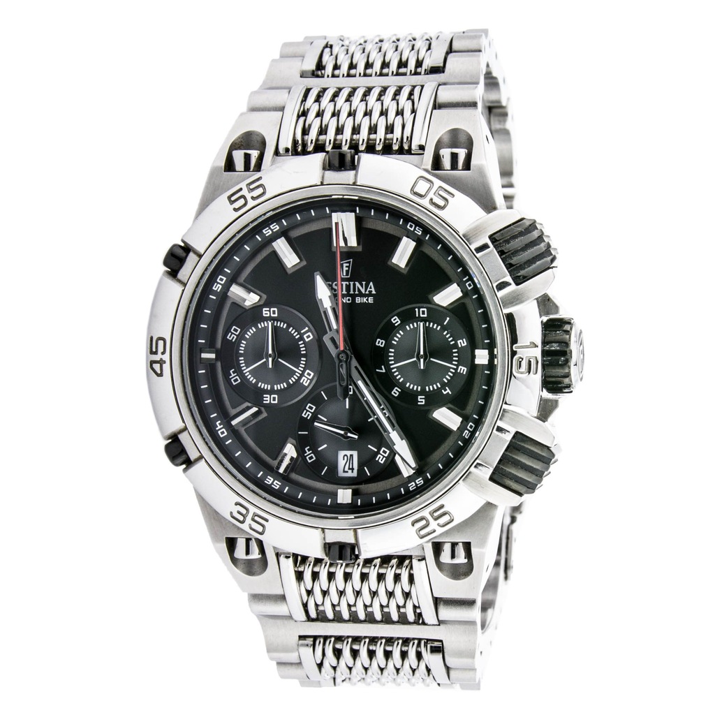 Festina chrono bike f16774 sale