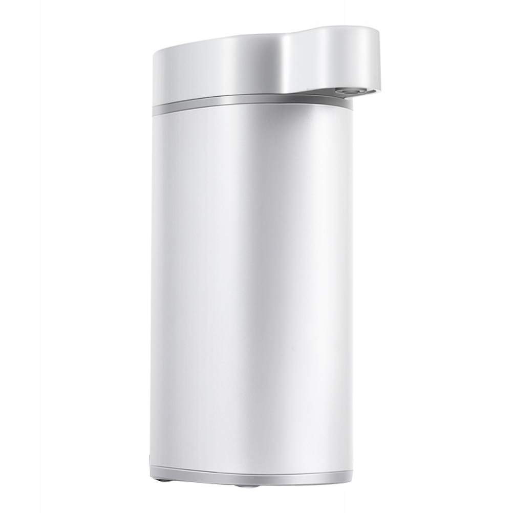 Mini Water Kettle Portable Dispenser Instant Hot