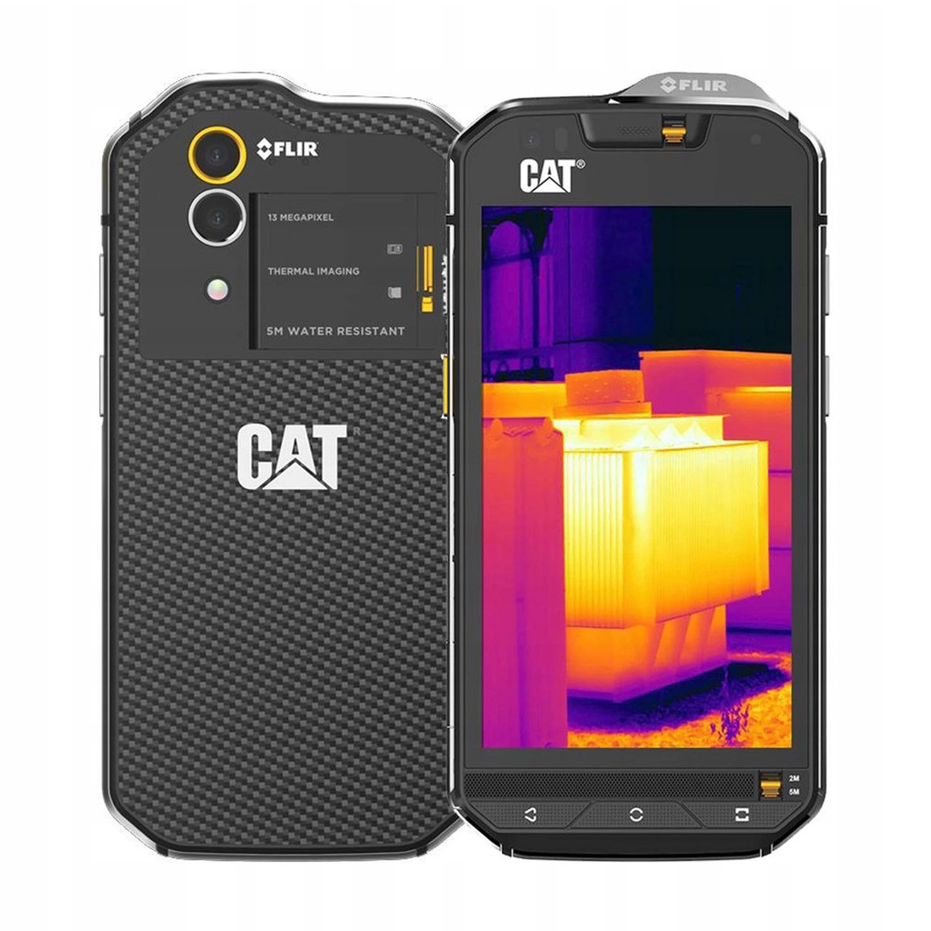 Caterpillar s62 тепловизор. смартфон катерпиллер с тепловизором. смартфон катерпиллер с 60. смартфон сат s60. смартфон катерпиллер s60.