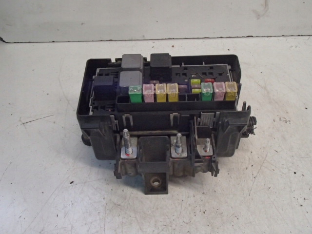 Anteriore Freno Pastiglia Sensore Adatto Per Ford Transit - Foto 7