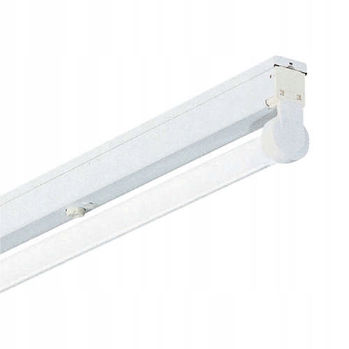 OPRAWA BELKA ŚWIETLÓWKOWA Philips TMX 200 1xTL