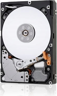 Dysk HDD HGST Ultrastar C10K1800 2.5" 1.8TB