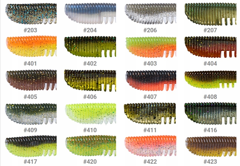 цвет012. понтон 21 цвет. понтон 21 цвет. понтон 21 каблиста 105 sp. воблер pontoon 21 preference crank 55-ssr.