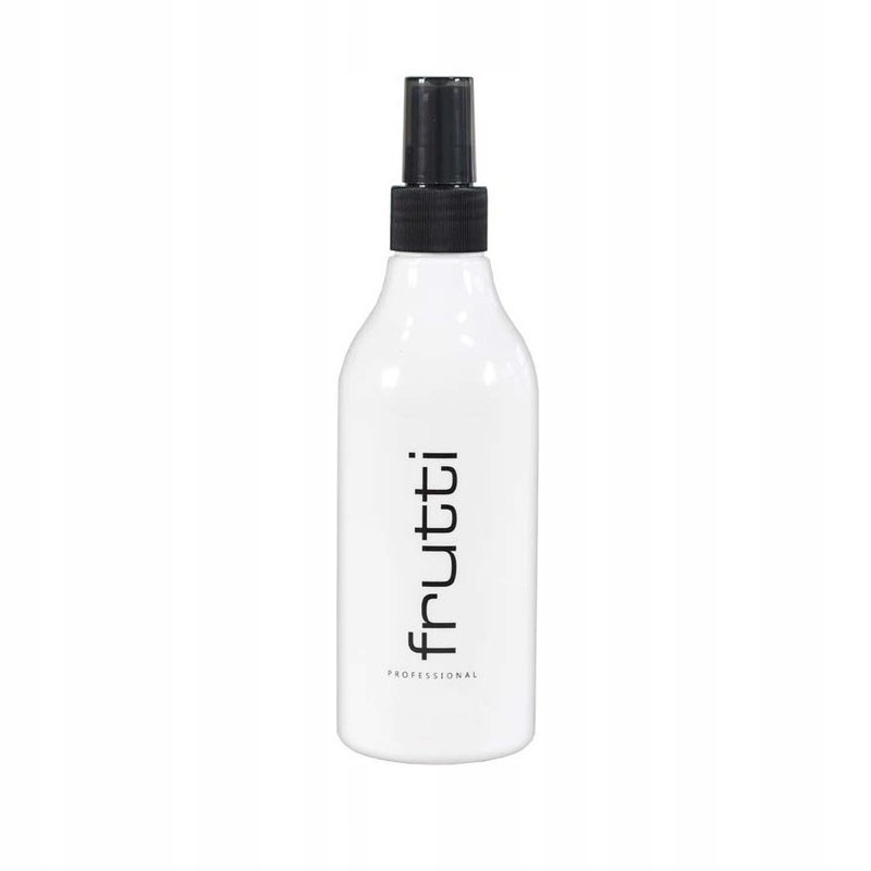 Frutti Spray termiczny 250 ml ! NEW