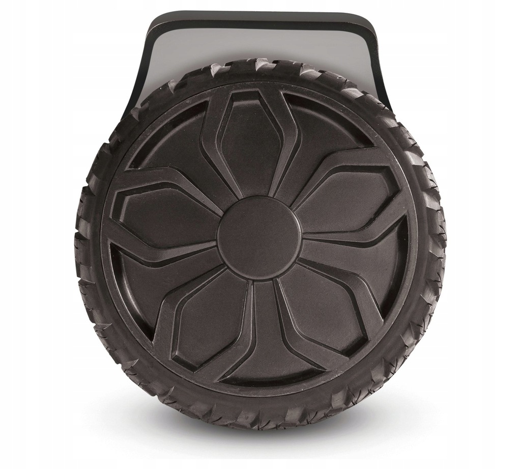 Zinc smart gt pro hoverboard hotsell