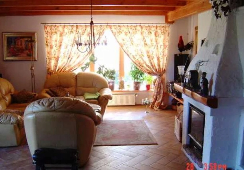 Dom, Piaseczno, Piaseczno (gm.), 145 m²