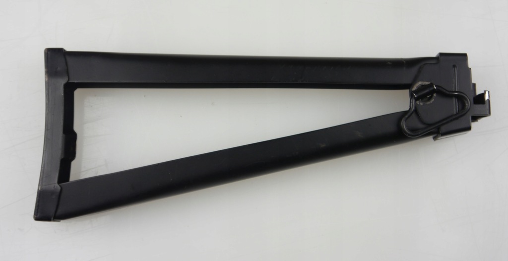 Kolba ramowa AK74 CM.040 CYMA ASG