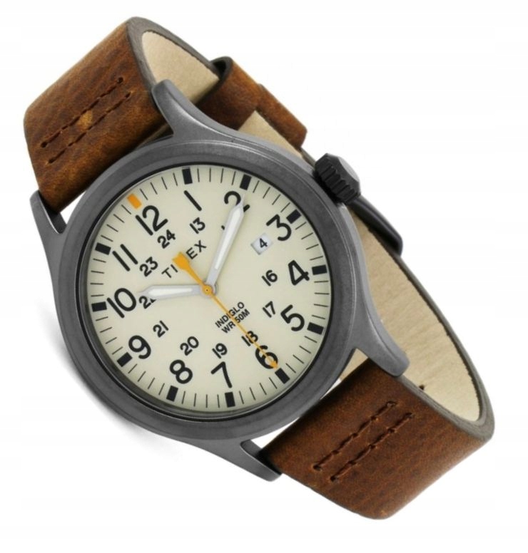 timex tw2r46400