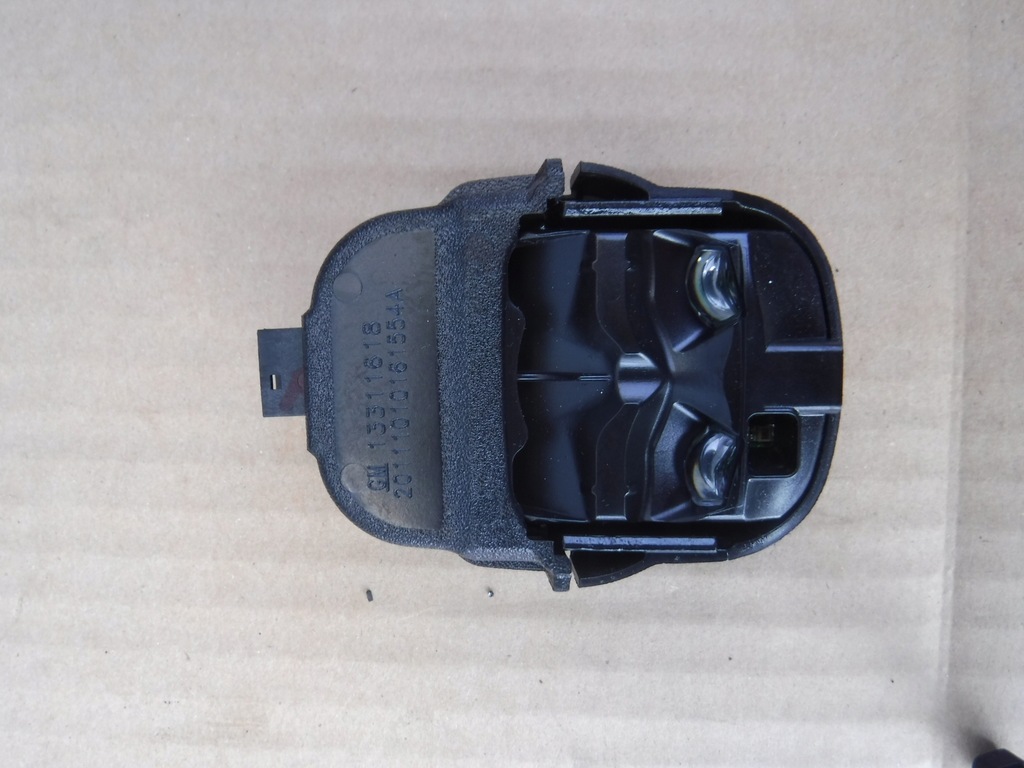 スズメ ae7182ad4f699c6c88fe4bee20d2