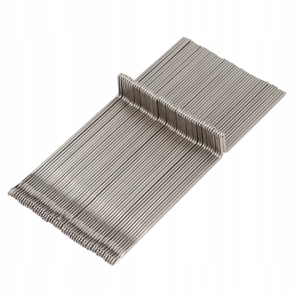 50SZT DRUT DO ROBÓTEK DO KH821 KH831 KH851 KH868