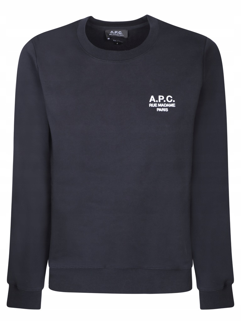 A.P.C. bluza damska rozmiar M