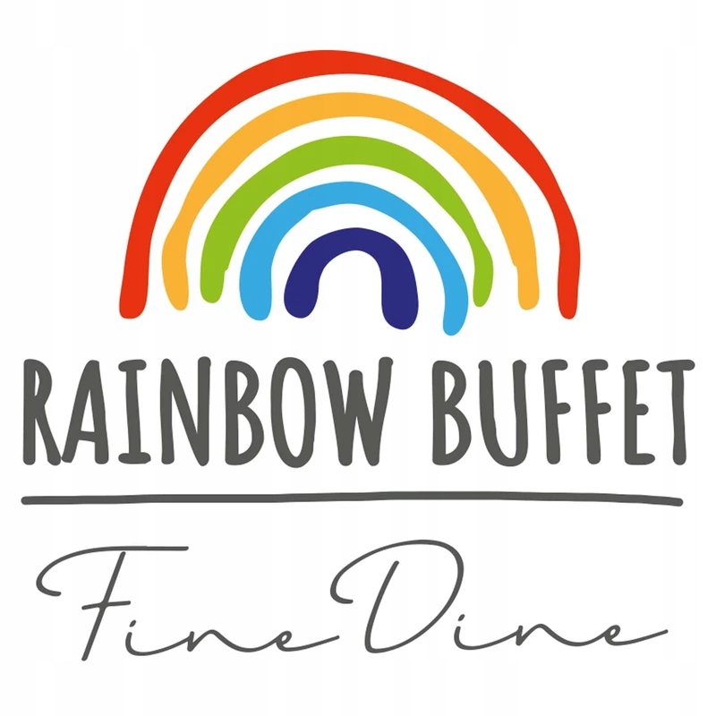 Drewniana deska do serwowania Madeira, 270x350x22mm