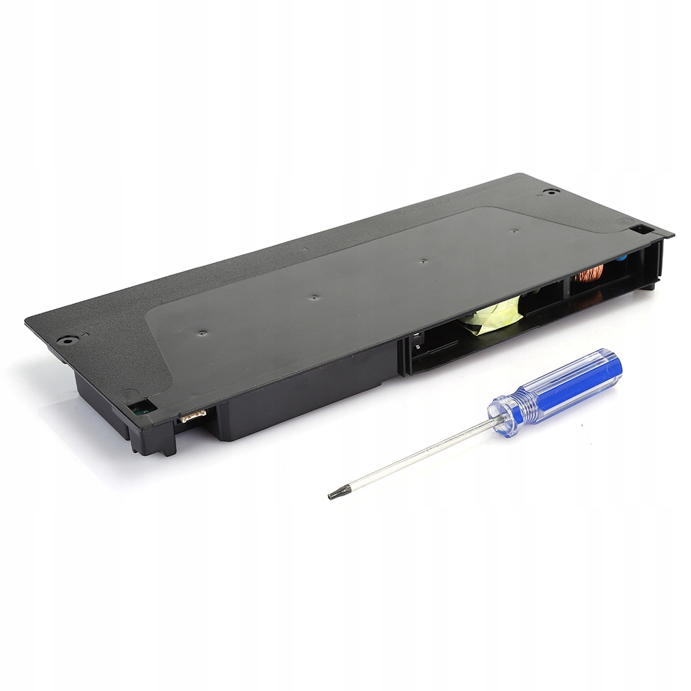 N17160P1A Zasilacz ze śrubokrętem do hosta PS4