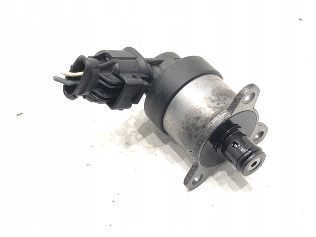 Rii☆ REGULATOR CIŚNIENIA PALIWA RENAULT SCENIC III 0928400651 1.6