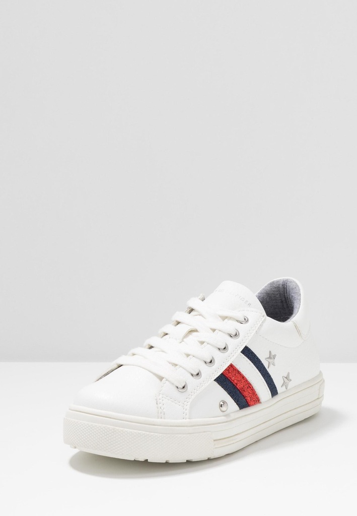 TOMMY HILFIGER T3A4-30436-0705100 DAMSKIE 35 2BIA