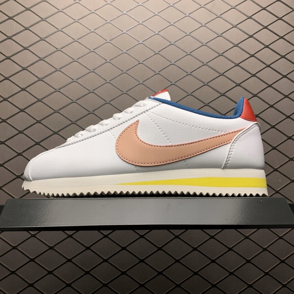 Nike Classic Cortez