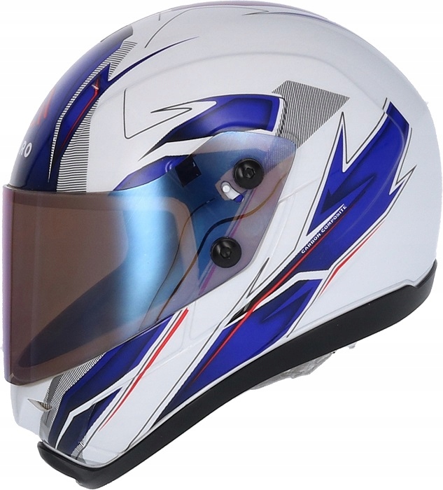 Mini kask, skarbonka, prezent dla motocyklisty 24h