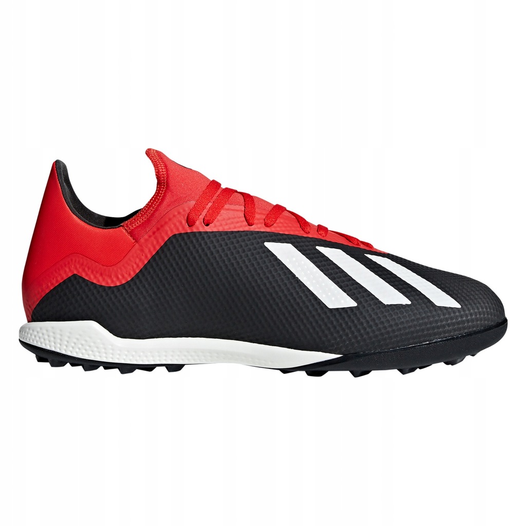 Buty adidas X 18.3 TF 45 1/3