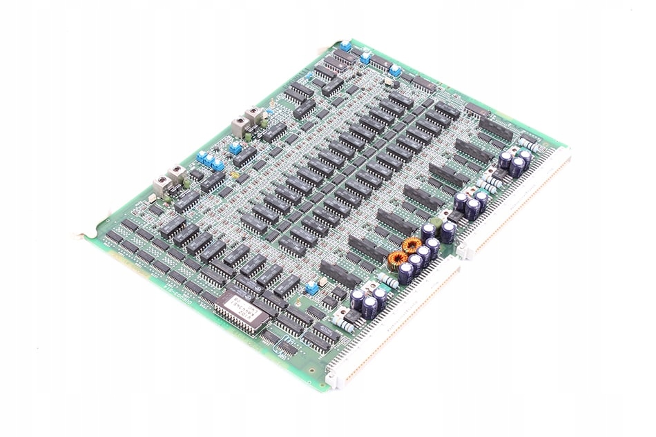 CU6003-S14 VID2 CU6003-A/16PB4L14 HITACHI ID64918