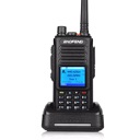 Купить Цифровая радиостанция DMR Baofeng DM-1702: отзывы, фото, характеристики в интерне-магазине Aredi.ru