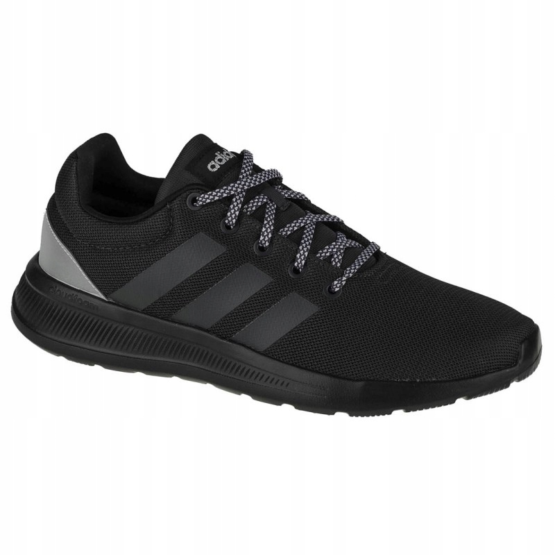 BUTY ADIDAS LITE RACER CLN 2.0 45 Przewiewne