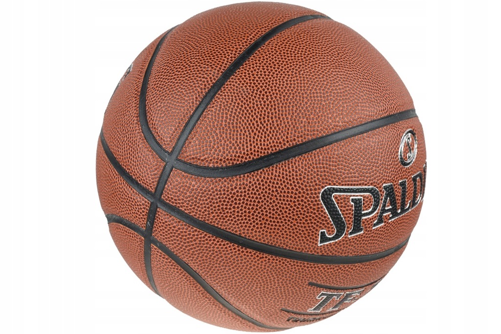 Купить Баскетбольный мяч Spalding TF 750 In/Out 74527Z: отзывы, фото, характеристики в интерне-магазине Aredi.ru